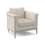 Chalice Barrel Chair-41242259-100503893