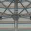 Parasol Candlewood 108-88451100