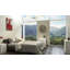 Traynor 70 cm W Chest of 3 Drawers-121780257