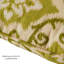 Coussin de siège pour chaise d'extérieur Lester-1401257150