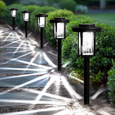 Pathway