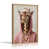 Natural est en rupture de stock