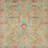 Christfried Abstract Indoor Rug-613758587