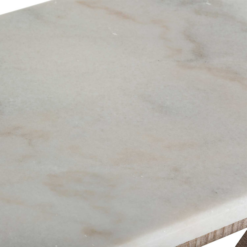 Helen Console Table