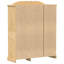 16-2 Wardrobe-106216346