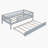 Gaitane Daybed-1678373903-1678373902
