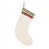 Blanc / Rouge / Vert est en rupture de stock