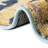 Wrought Studio™ Ansela Rug-1339041681