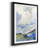 " Around The Clouds III "-1746230137-1746230138