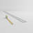 Kinsley Pierced Moulding
