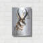 "Pronghorn" par Barbara Keith-2090548337