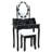 Webrook Vanity-1111864774