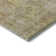 Premium Machine Washable Kelton AMF1237 Modern Rug