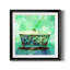 Relax - peinture de cadre-1742033442-1742033449