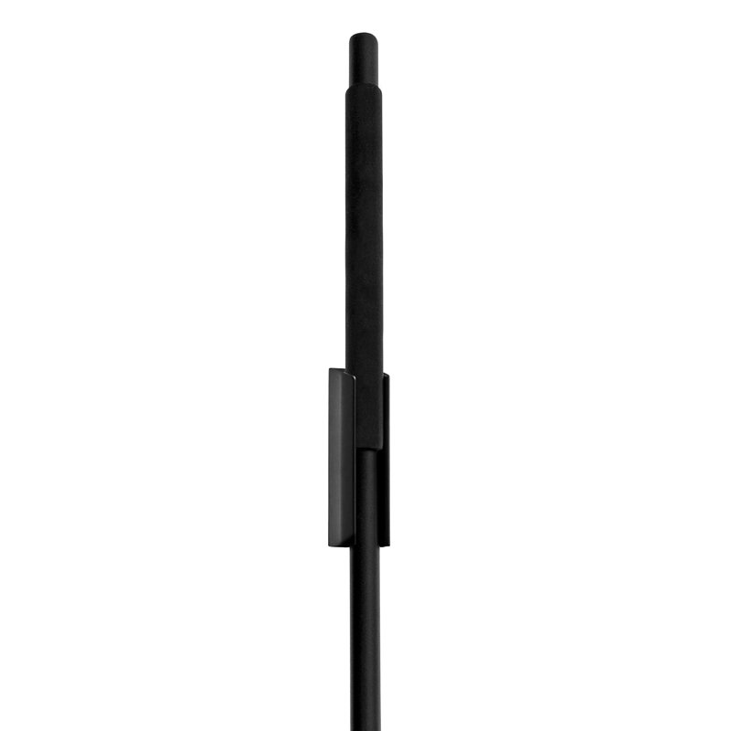 MODO Squeegee