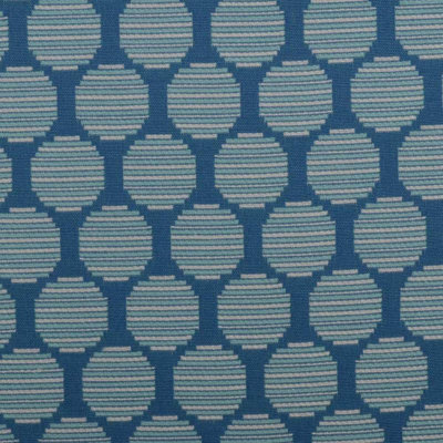 Tissu Fox Hollow All Purpose