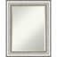 Miroir d'appoint mural Tuohy-644853469