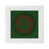 Red Green