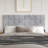 Danijela Upholstered Headboard-1401892757-1401892761