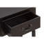 Nathen 106cm Console Table-39959976