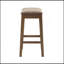 Tabouret de comptoir Saddle-911779701