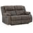 Avra 86'' Reclining Sofa-531081269