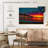 Colorful Huntington Dock-1876592098-1876592091