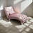 Geniece Outdoor Chaise Lounge-1536053216