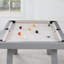 Table multi-jeux-72540576