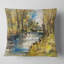 Coussin Schafer-1972749614-1972726733