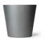 Vrej Fibreglass Cachepot-14486252-27789006