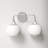 Kegan Dimmable Vanity Light-1455721786-1374838660