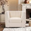 Fauteuil de coiffeuse Allard-1398728072