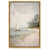 Gold Frame selected