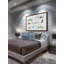 Austin Sites - Single Picture Frame Print-532456342