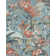 Lenapah Indoor / Outdoor Rug