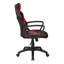 Fauteuil de jeu Influx-516088679