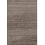 Silk Area Rug