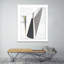 'Ando' Framed Print-1097467505-1097467509