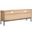 TV Stand for TVs up to 60"-1966471132