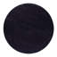 Table de bout ronde 15,70 po-117791991