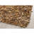 Assar Handmade Shag Light Gold Area Rug-28923597