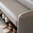 Engelhardt Shoe Storage Bench-1470368304-1470368307