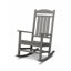 Patio Rocking Chairs & Gliders