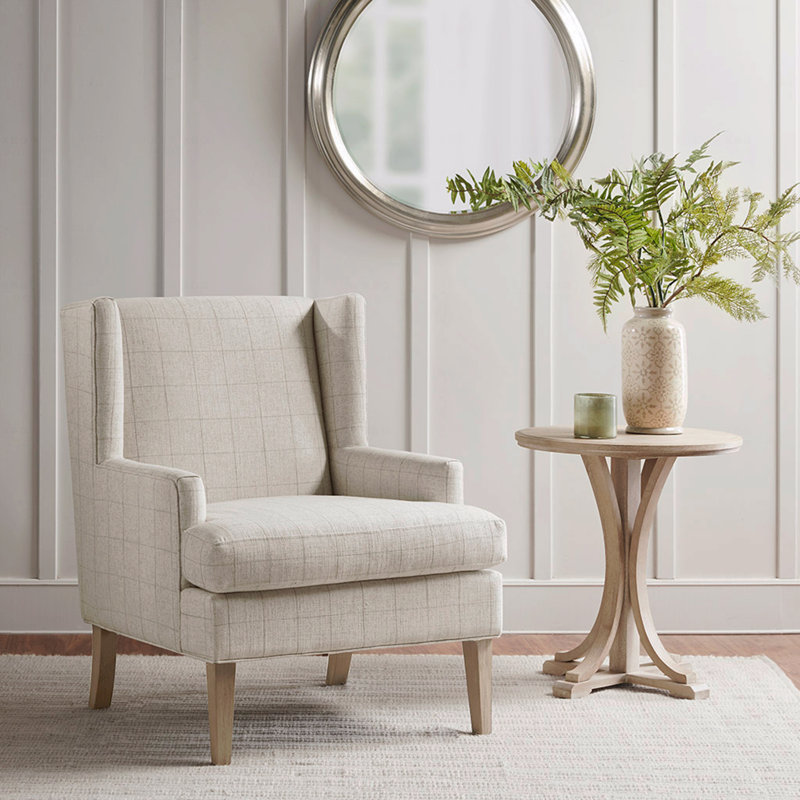 Chaise d'appoint