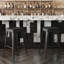 Tabouret de bar Bushea-348390333-348390305
