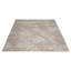 Sophie Damask Area Rug-23402407