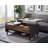 Steinhauer 1-Drawer Coffee Table-2060867604-2052355899