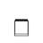 Birke End Table-1066858418