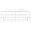 Winsford Bed-364473806-396854196